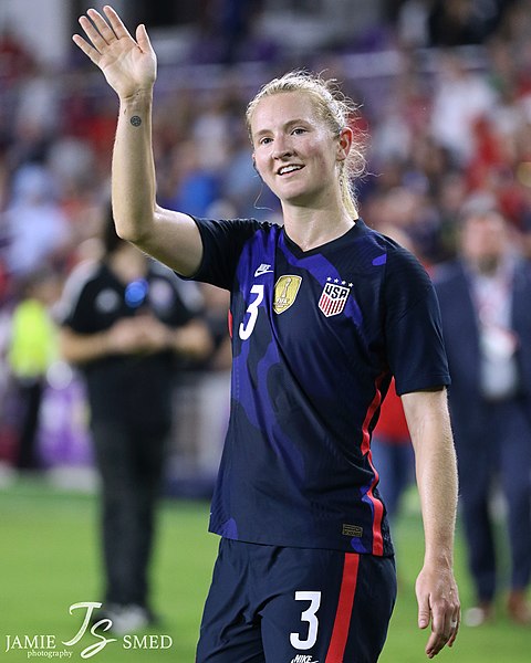 File:Sam Mewis (49630387222).jpg