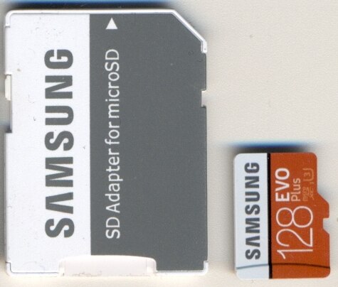 File:Samsung 128 Micro SD Card.jpg