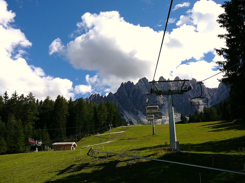 File:San Candido - Funbob1.JPG