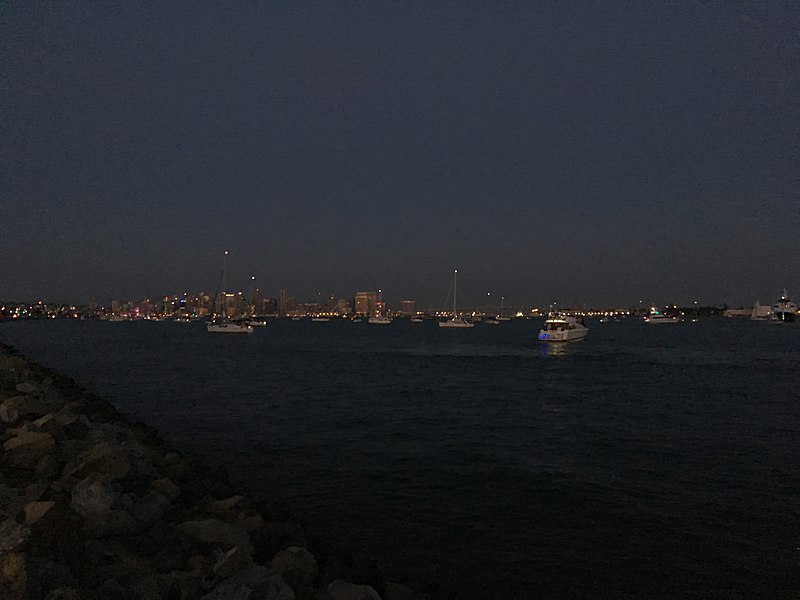 File:San Diego (35597005942).jpg