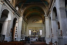 Interior San Giovanni Domnarum (Pavia) 01.jpg