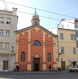 San Michele - Parma.jpg