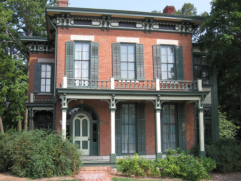 File:SanfordFConleyHouse.JPG