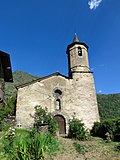 Miniatura per Sant Pere de Lladrós