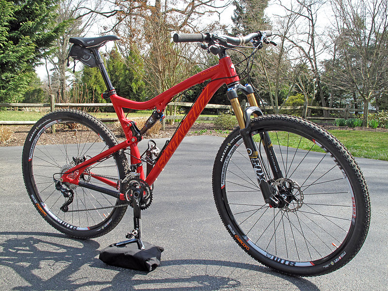 File:Santa Cruz 2013 Tallboy Al 13.jpg