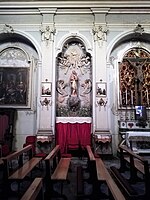 Santa Maria del Carmelo (Acireale) 30 12 2019 17.jpg