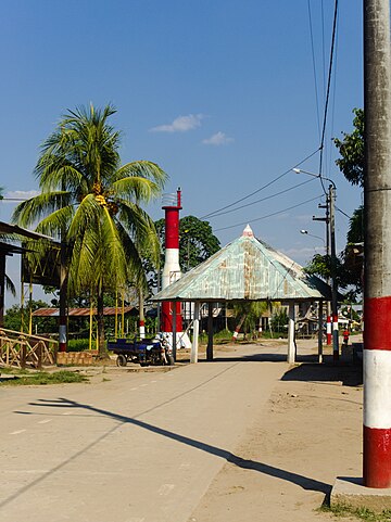 File:Santa Rosa del Yavari Peru 03.jpg