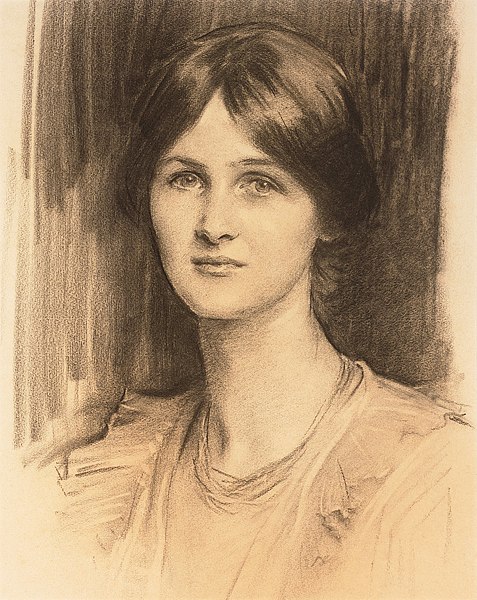 File:Sargent Portrait of Angela McInnes.jpg