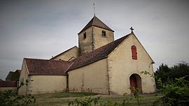 Sarry église (6).jpg