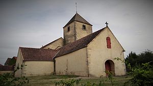 Sarry église (6).jpg