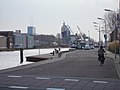 Schie - Delft - 2007 - panoramio.jpg