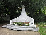 Schillerdenkmal (Breslau)