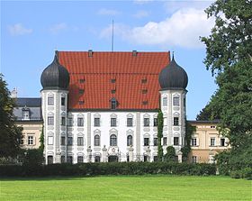 Schloss Maxlrain-1.jpg