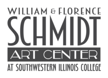 Schmidt 2024 Logo.png