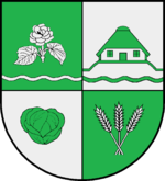 Schülp (Dithmarschen)