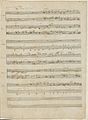 Schumann Abschrift aus Bachs WTK.jpg