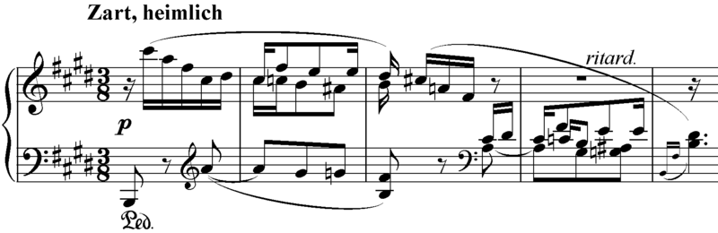 Datei:Schumann Liederkreis Mondnacht.png