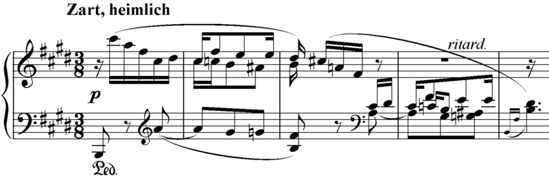 File:Schumann Liederkreis Mondnacht.png