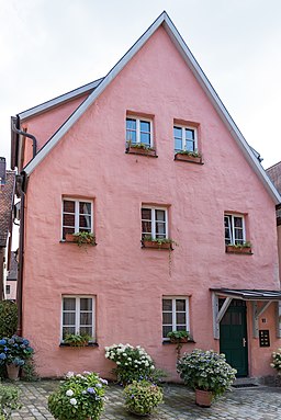 Schwabach, Schulgasse 6-20160815-001