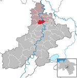 Schweringen