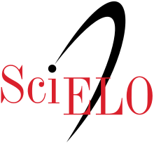 Logo SciELO. Svg