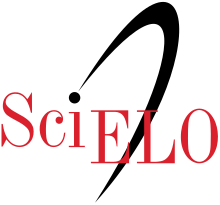 SciELO logosu.svg