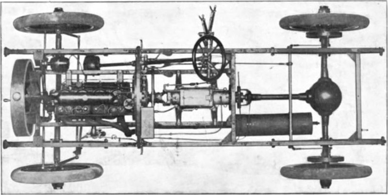 File:Scientific American Volume 92 Number 04 (January 1905) (1905) (14585062098).jpg