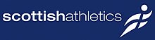 Scottish Athletics Logo.jpg