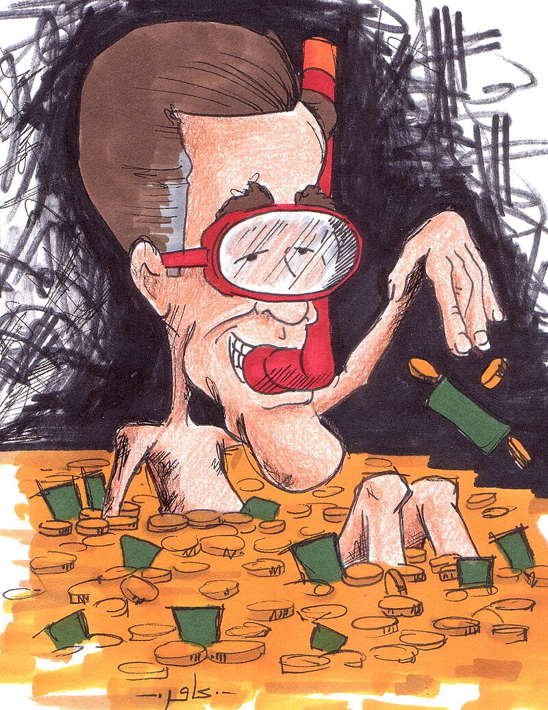 Scrooge-Romney.jpg