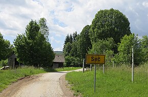Seč, Kočevje, Slovenia.jpg