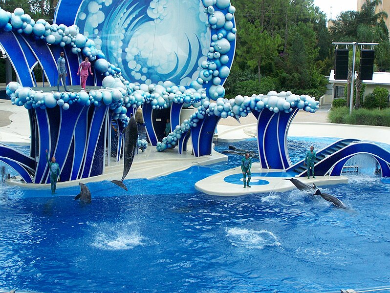 File:SeaWorld Orlando054.jpg