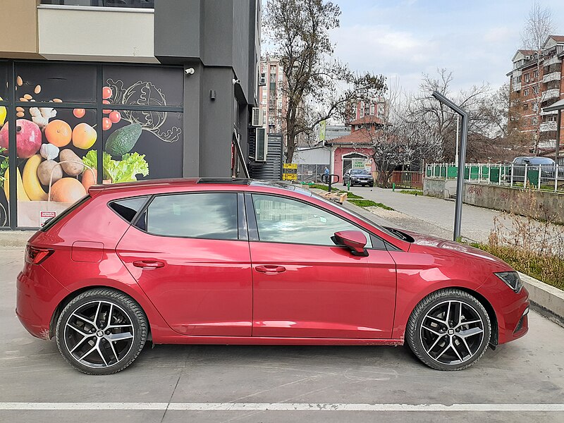 File:Seat Leon(нов).jpg