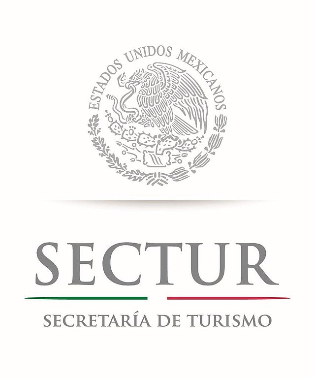 Secretaria de Turismo