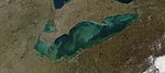 Sediment in Lake Erie.jpg