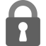Logo chráněné stránky