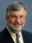 Jack Latvala (R), 16 district