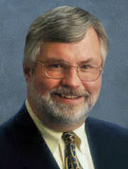 Senador Jack Latvala.jpg