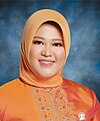 Senator Riri Damayanti John Latief.jpg