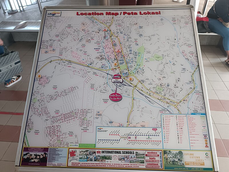 File:Seremban Railway Station map (220709).jpg