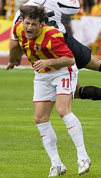 Serghei Dadu 2008.JPG