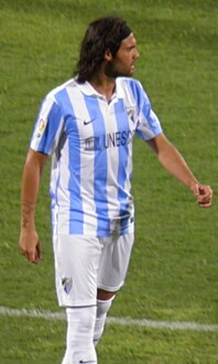 Sergio Sánchez Ortega 2012.JPG