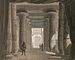 Set design by Philippe Chaperon for Act1 sc2 of Aida by Verdi 1871 Cairo - Gallica - Restored.jpg