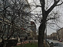 Shabolovka Street, Moscow - 5458.jpg