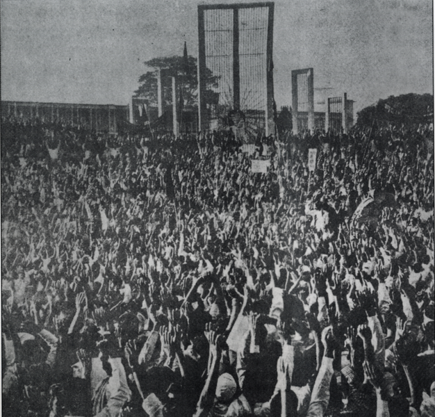 File:Shaheed Minar 1963.png