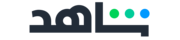 Shahid.net New Logo.png