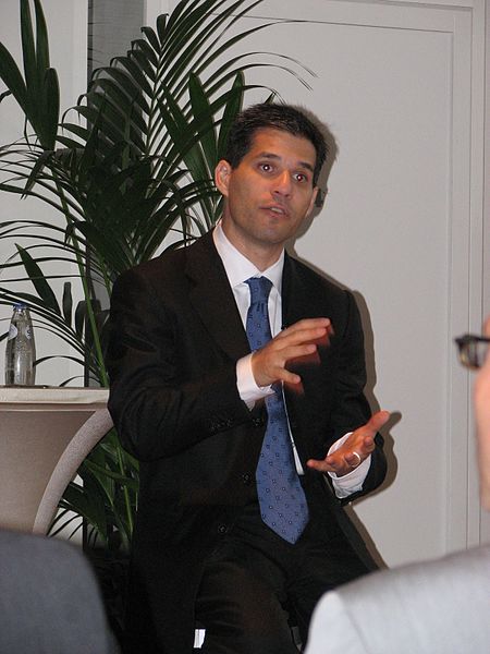 File:Shai Agassi (275402636).jpg