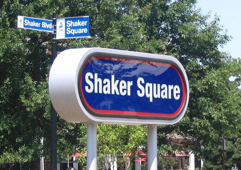 File:Shaker Square Cleveland RTA sign.JPG