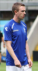 Shane Ferguson BCFC 2013.jpg