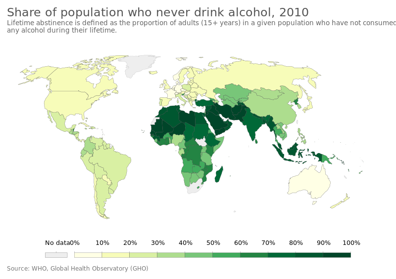 File:Share of population who never drink alcohol, OWID.svg