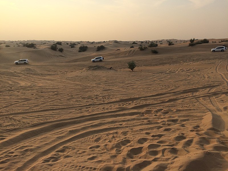 File:Sharjah desert 1.jpg